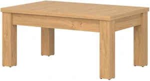Ława stolik kawowy Ate LA09 Liveo Meble 1