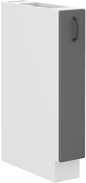 15 dolna cargo