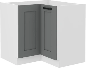 90 dolna narożna Stolarz Lempert 1