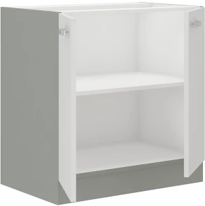 80 dolna dwudrzwiowa Stolarz Lempert 2