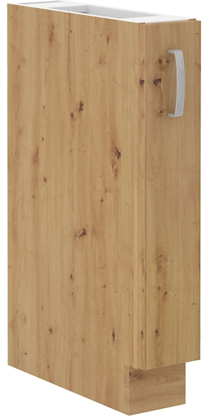 15 dolna cargo