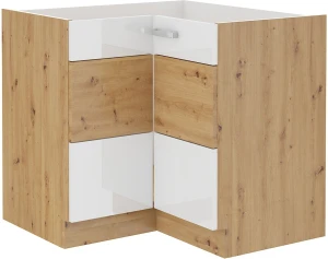 90 dolna narożna Stolarz Lempert 1