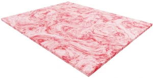 Materac posłaniowy żelowy (pokrowiec Smart + Antyslip) 80x200 Janpol Materace 2