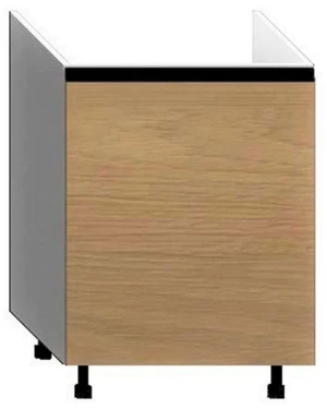 50 dolna zlewozmywakowa Layman 1