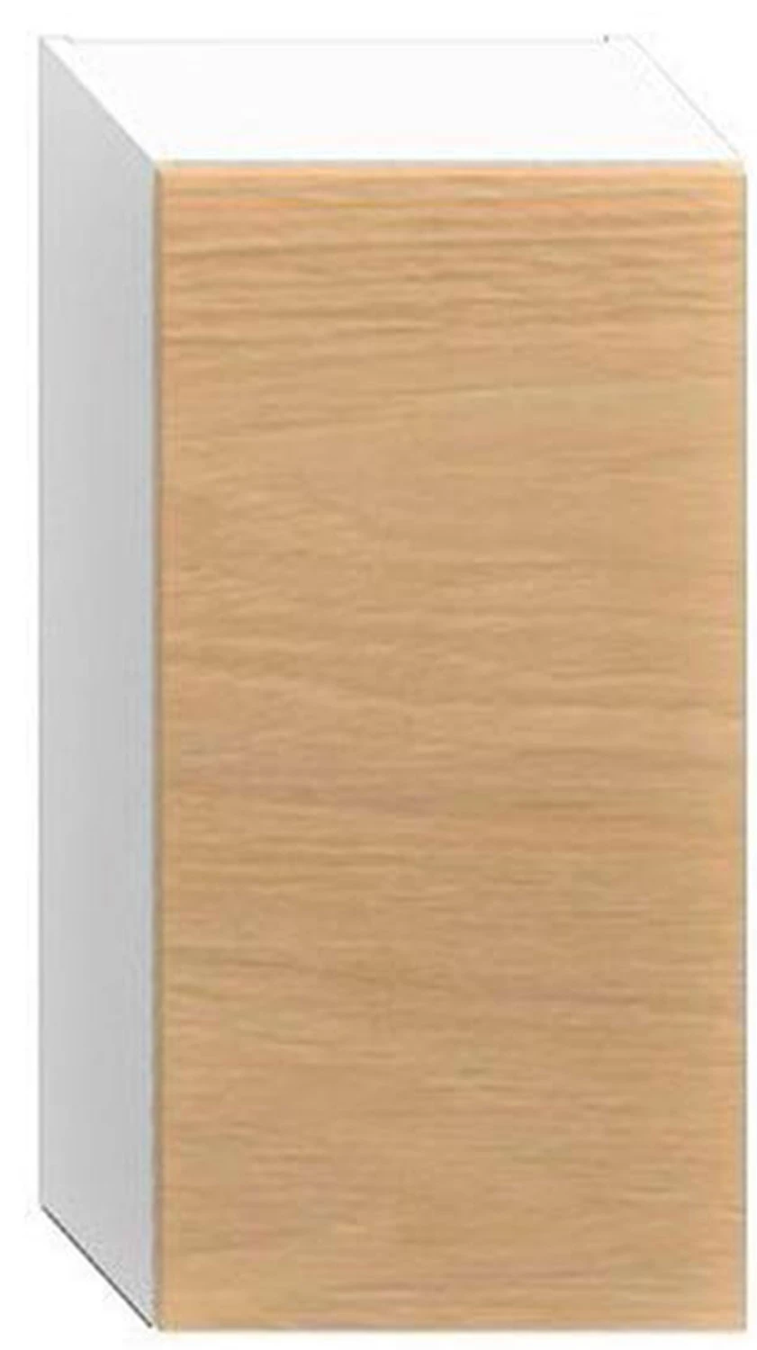 40 górna jedne drzwi wys. 94 cm Layman