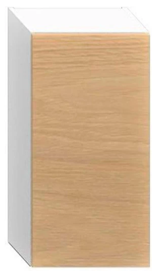 40 górna jedne drzwi wys. 94 cm Layman 1