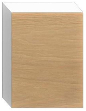 60 górna jedne drzwi wys. 94 cm