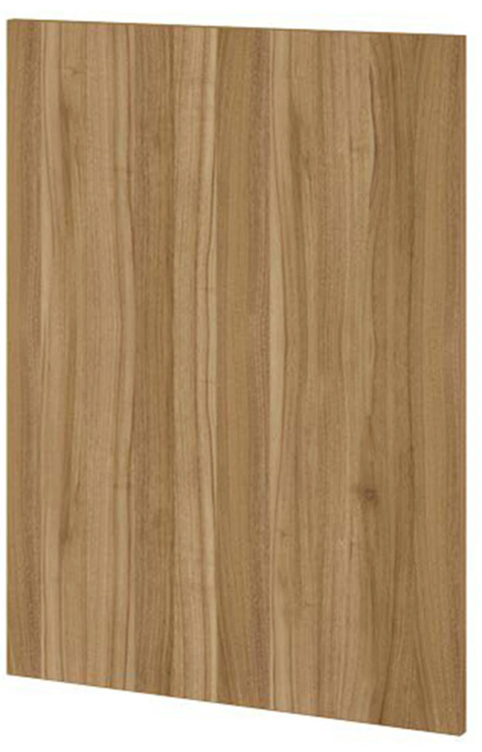 Panel boczny 72/56 wyspowy Layman