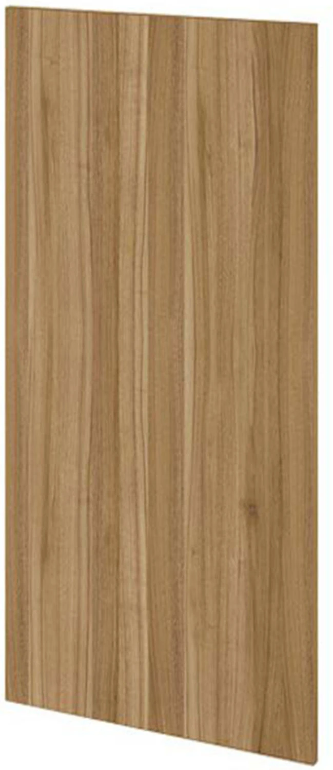 Panel boczny do szafek górnych 108/32 Layman