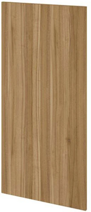 Panel boczny do szafek górnych 108/32 Layman 1