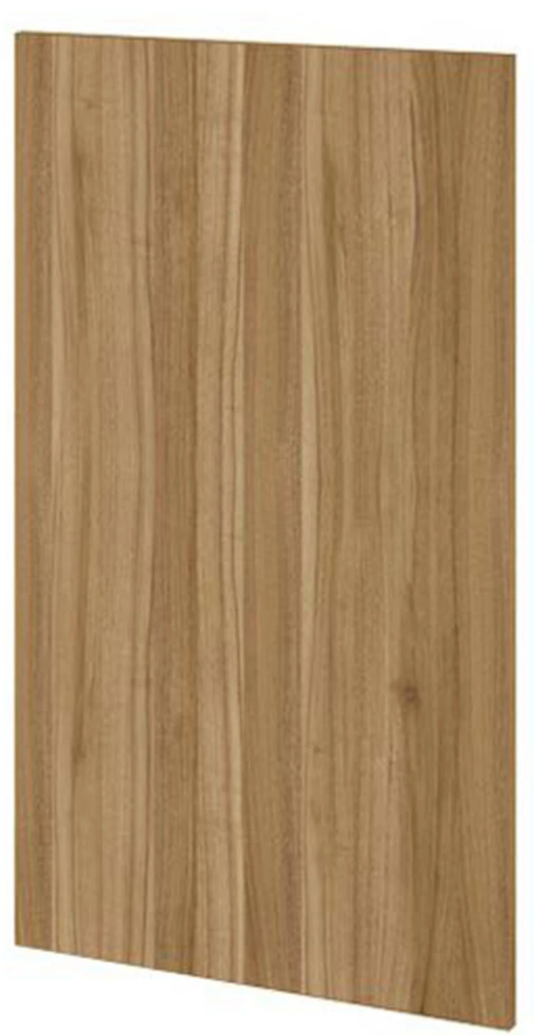 Panel boczny do szafek górnych 72/32 Layman