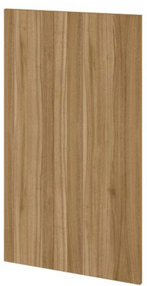 Panel boczny do szafek górnych 72/32