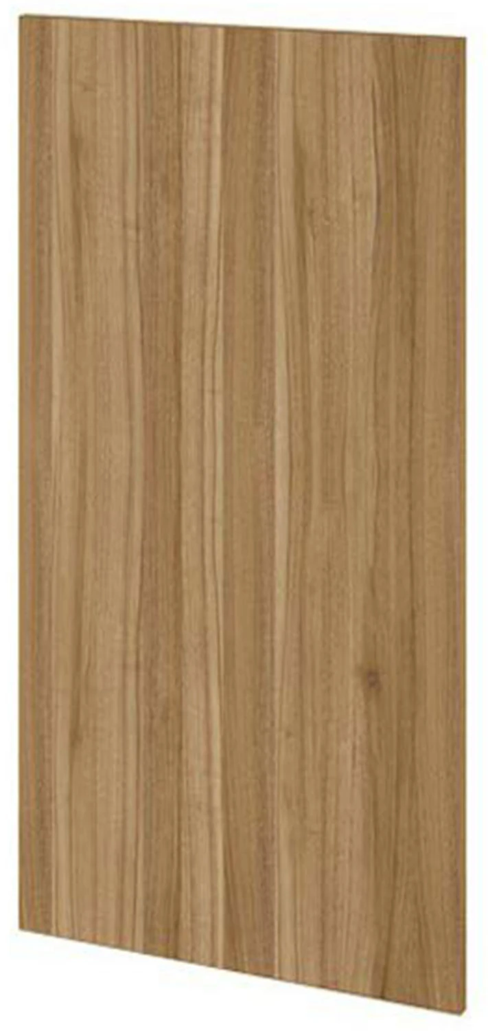 Panel boczny do szafek górnych 94/32 Layman