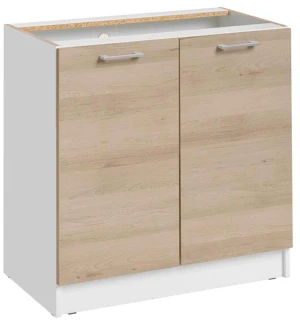 80 dolna dwudrzwiowa Layman 1