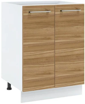 60 dolna dwudrzwiowa Layman 1