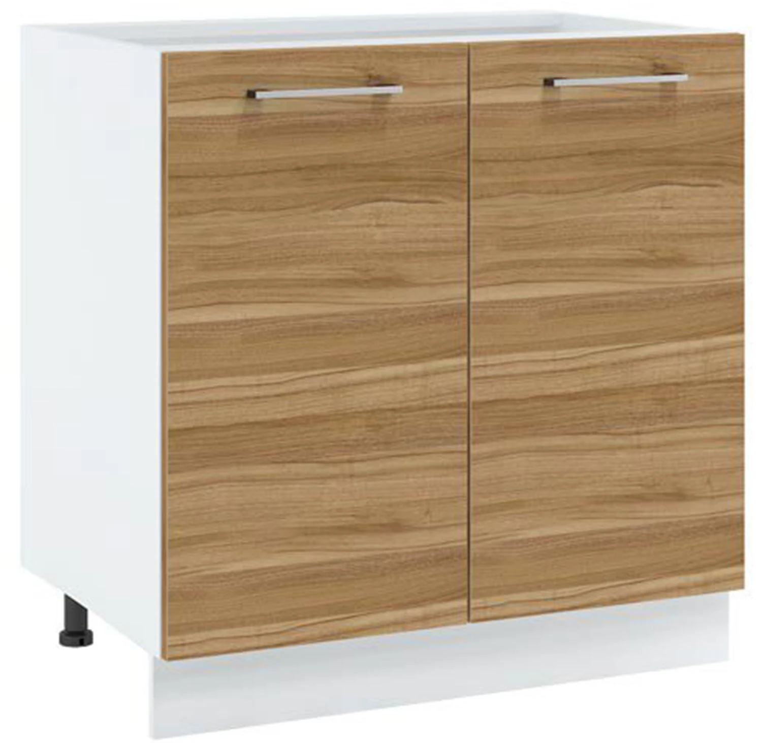 80 dolna dwudrzwiowa Layman