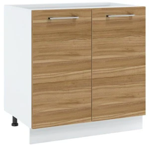 80 dolna dwudrzwiowa Layman 1