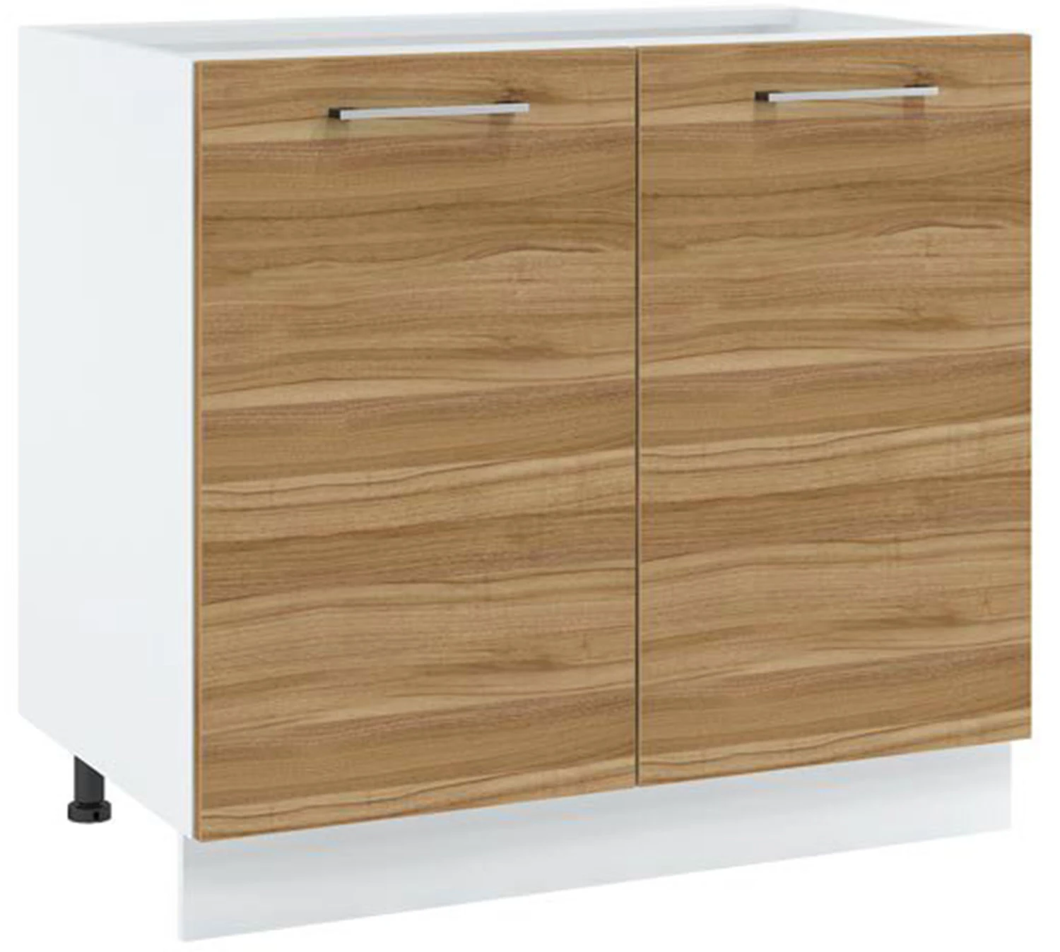 90 dolna dwudrzwiowa Layman