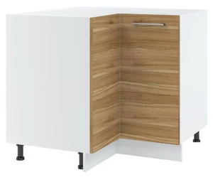 90 dolna narożna Layman 1