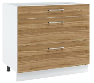 90 dolna trzy szuflady Layman 1