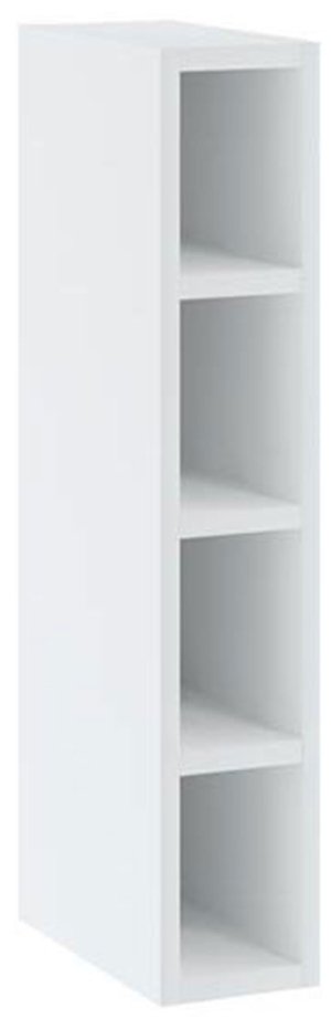 15 górna otwarta wys. 94 cm