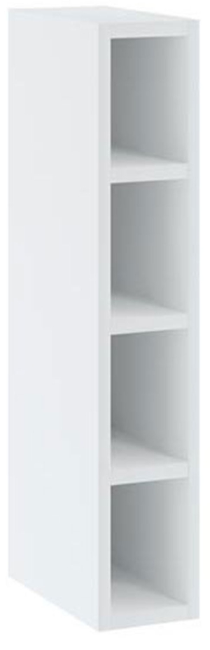 20 górna otwarta wys. 94 cm