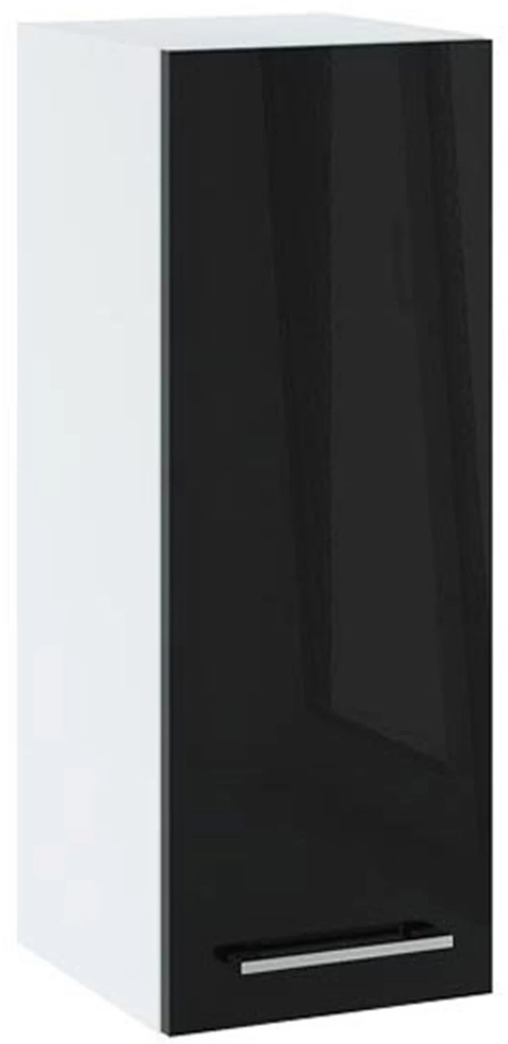 30 górna jedne drzwi wys. 94 cm Layman