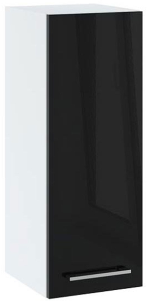 30 górna jedne drzwi wys. 94 cm