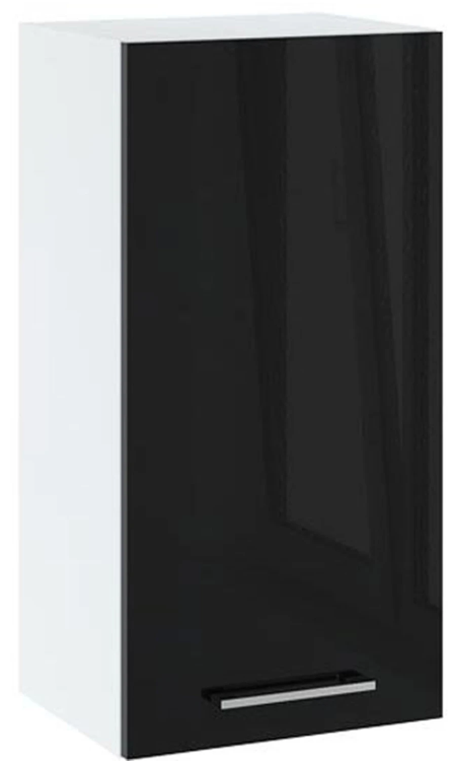 40 górna jedne drzwi wys. 94 cm Layman