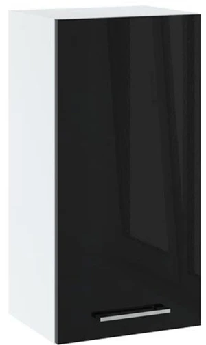 40 górna jedne drzwi wys. 94 cm Layman 1