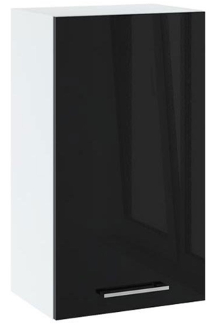 45 górna jedne drzwi wys. 94 cm