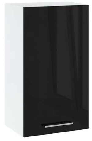 45 górna jedne drzwi wys. 94 cm Layman 1