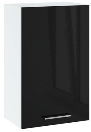 50 górna jedne drzwi wys. 94 cm