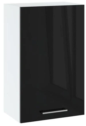 50 górna jedne drzwi wys. 94 cm Layman 1