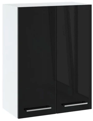 60 górna dwudrzwiowa wys. 94 cm Layman 1