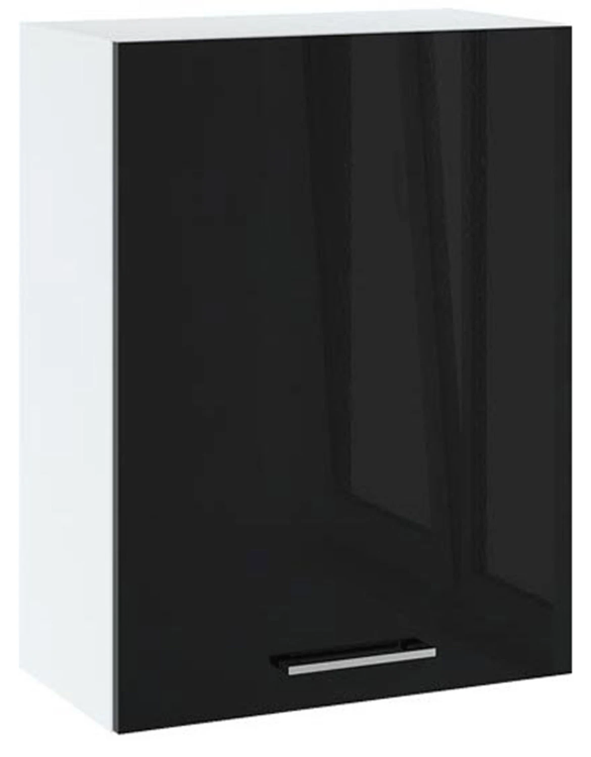 60 górna jedne drzwi wys. 94 cm Layman