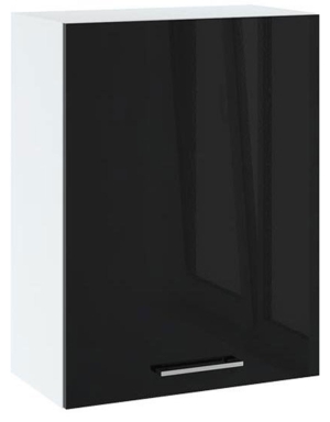 60 górna jedne drzwi wys. 94 cm