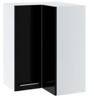 60 górna narożnik dwudrzwiowywys. 94 cm Layman 1