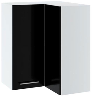 65 górna narożnik dwudrzwiowy wys. 94 cm