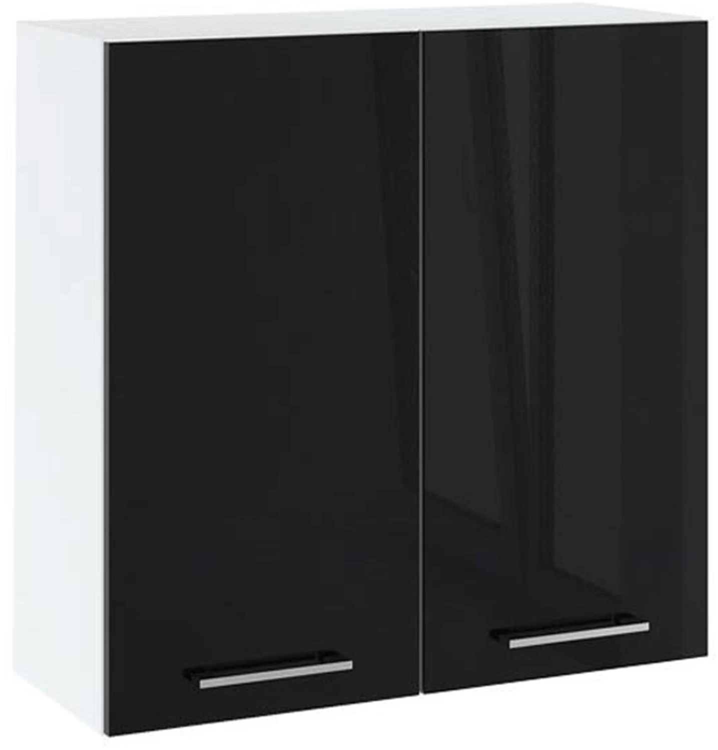 80 górna dwudrzwiowa wys. 94 cm Layman