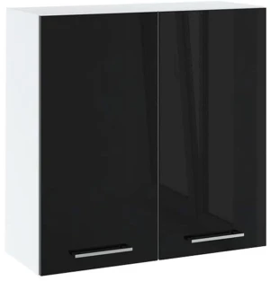 80 górna dwudrzwiowa wys. 94 cm Layman 1