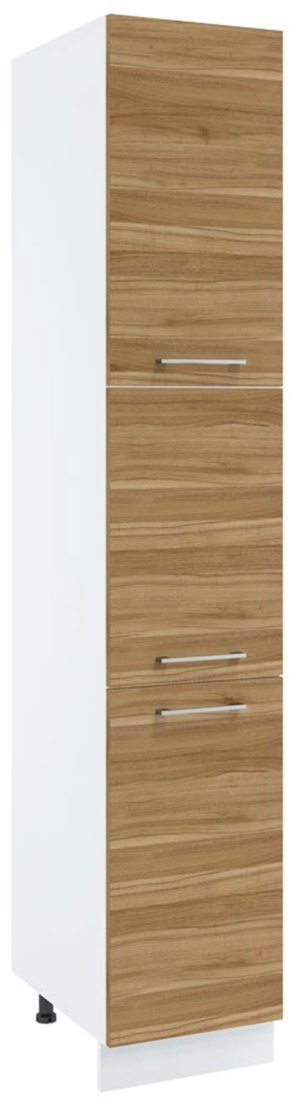 40 dolna słupek wys. 213.7 cm