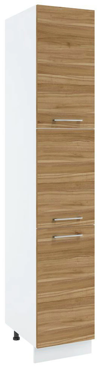 40 dolna słupek wys. 235.7 cm Layman