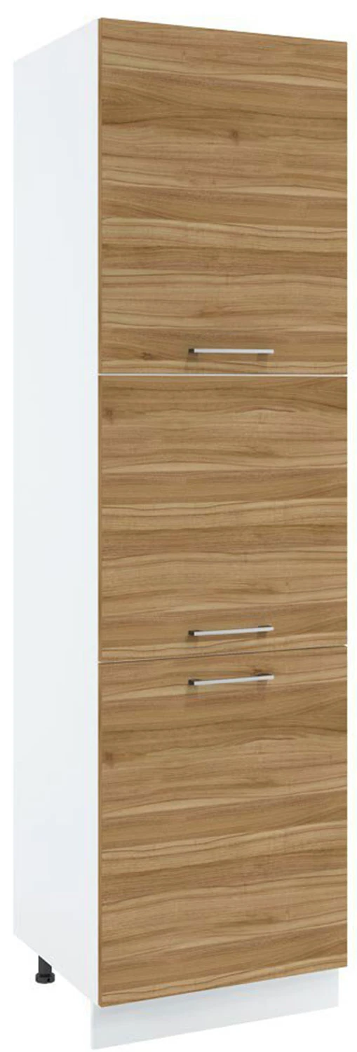 60 dolna słupek wys. 235.7 cm Layman