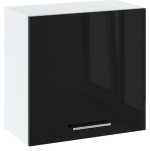 60 górna zabudowa okapu wys 72 cm
