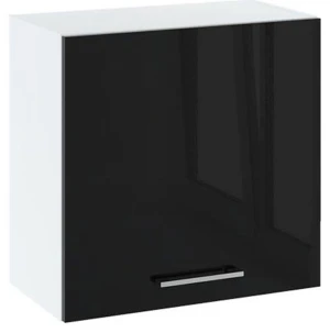 60 górna zabudowa okapu wys 72 cm Layman 1