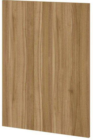 Panel boczny 72/56 wyspowy Layman 1
