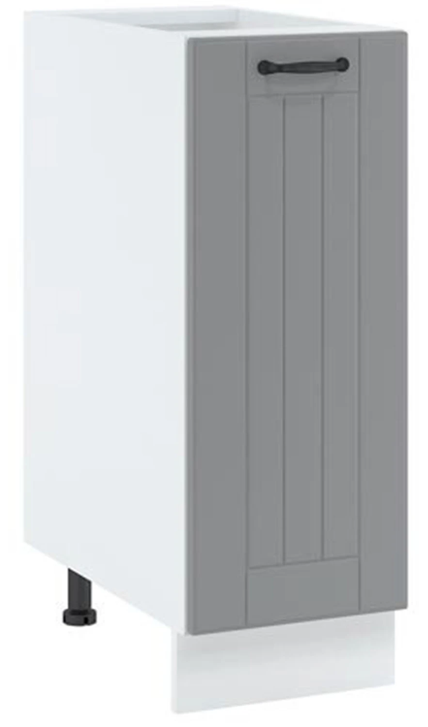 30 dolna cargo Layman