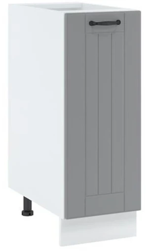 30 dolna cargo Layman 1