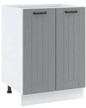 60 dolna dwudrzwiowa Layman 1